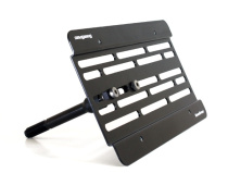 Subaru BRZ 13+ / Legacy 10+ / Outback 10+ Förflyttningskit Regplåt GrimmSpeed